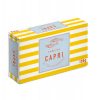 CAPRI ΣΑΡΔΕΛΕΣ ΣΕ ΗΛΙΕΛΑΙΟ 120GR
