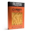 FILOTEA SPAGHETTI ALLA CHITARRA 250GR