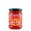 MUTTI ΣΑΛΤΣΑ ΑΠO ΚΟΚΚΙΝΑ ΝΤΟΜΑΤΙΝΙΑ 350GR