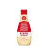 KEWPIE MAYONNAISE 355ML