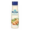 ΒΙΤΑΜ CULINESSE 100% ΦΥΤΙΚΟ 500ML