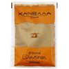 ANATOLI ΚΑΝΕΛΛΑ ΤΡΙΜΜΕΝΗ 50GR