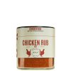 MYST ΜΕΙΓΜΑ CHICKEN MIX 80GR