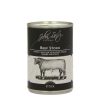 JOHN LUSTY ΖΩΜΟΣ ΜΟΣΧΑΡΙ 392GR