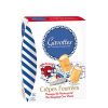 GAVOTTES MINI CREPES LA VACHE QUI RIT 60GR
