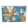 C.D. HAND BAKED BISCUITS FOR CHEESE 200GR