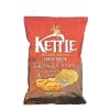KETTLE ΤΣΙΠΣ BUTTERMILK CHICKEN 130GR