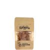 ΑΜΥΓΔΑΛΑ ΨΗΜΕΝΑ ΜΕ ΛΕΜΟΝΙ 150GR