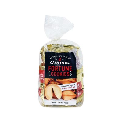 CITRUS ΜΠΙΣΚΟΤΑΚΙΑ ΤΥΧΗΣ- ΑΡΩΜΑ ΠΟΡΤΟΚΑΛΙΟΥ 10ΤΕΜ