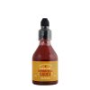 CARDINAL ΣΑΛΤΣΑ SPRING ROLL 210ML