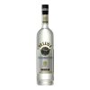 BELUGA ΒΟΤΚΑ 700ML