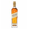 JOHNNIE WALKER GOLD RESERVE ΟΥΙΣΚΙ 700ML