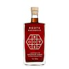 ROOTS RAKOMELO ΛΙΚΕΡ 700ML