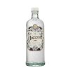 AMAZZONI BRAZILIAN ΤΖΙΝ 700ML