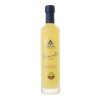 PIEMME LIMONCELLO DI SORENTO ΛΙΚΕΡ 500ML