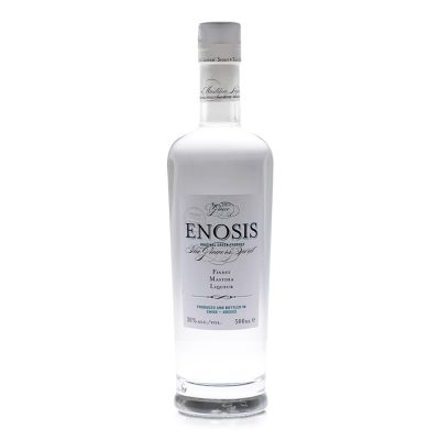 ENOSIS ΛΙΚΕΡ ΜΑΣΤΙΧΑ 30% 500ML