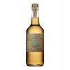 CASAMIGOS REPOSADO ΤΕΚΙΛΑ 700ML