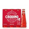 CRODINO ARANCIA ROSSA 3x175ml