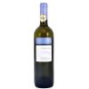 ΠΑΥΛΙΔΗ ΘΕΜΑ ΛΕΥΚΟΣ ΟΙΝΟΣ 750ML