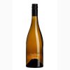 ΣΚΟΥΡΑΣ DUM VINUM SPERUM ΛΕΥΚΟΣ ΟΙΝΟΣ 750ML