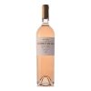 ΚΥΡ ΓΙΑΝΝΗ L΄ESPRIT DU LAC ΡΟΖΕ ΟΙΝΟΣ 750ML