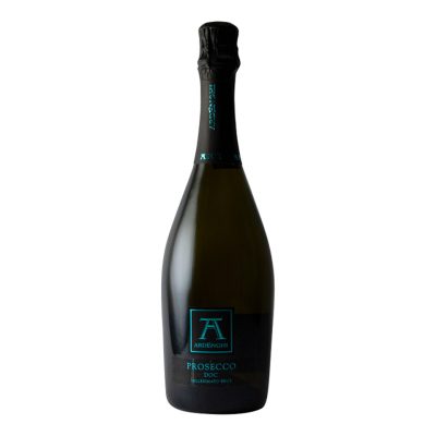 ARDENGHI PROSECCO TREVISO BRUT 750ML