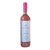 IONIAN TRILOGY PΟΖΕ ΟΙΝΟΣ 750ML