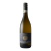 PIETRO FORNO MOSCATO D'ASTI 750ML