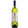 ΒΙΒΛΙΑ ΧΩΡΑ ΛΕΥΚΟ 1500ML