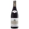 ALBERT BICHOT CLOS DES URSULINES POMMARD ΕΡΥΘΡΟΣ ΟΙΝΟΣ 750ML
