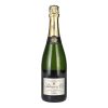 PALMER BRUT RESERVE ΣΑΜΠΑΝΙΑ 750ML