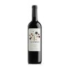 PELACIOS REMONDO RIOJA LA VENDIMIA ΕΡΥΘΡΟΣ ΟΙΝΟΣ 750ML