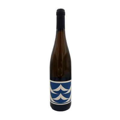 EKHO SANTORINI WHITE 750ML