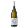 ΚΤΗΜΑ ΖΑΦΕΙΡΑΚΗ ΠΡΟΠΟΔΕΣ ΛΕΥΚΟΣ ΟΙΝΟΣ 750ML