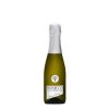 VAL D'OCA DOC PROSECCO TREVISO EXTRA DRY 200ML