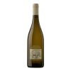 LA SPINETTA VERMENTINO ΛΕΥΚΟΣ ΟΙΝΟΣ 750ML