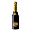 VAL D'OCA DOC PROSECCO TREVISO BRUT 750ML