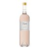 ELOGE AOC COTES DE PROVENCE POZE ΟΙΝΟΣ 750ML