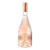 NOOH BY LA COSTE NON ALCOHOL POZE ΟΙΝΟΣ 750ML