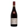 BOTTER GRAN PASSIONE ROSSO 750ML