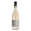 GRAN PASSIONE PROSECCO BIANCO 750ML