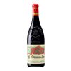 CLOS DE L'ORATOIRE CHATEAUNEUF DU PAPE 750ML