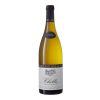 LOUIS MICHEL CHABLIS 750ML