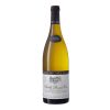 LOUIS MICHEL CHABLIS 1ER CRU BUTTEAUX VIELLES VIGNES 750ML