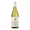 TYRRELL'S OLD WINERY CHARDONNAY 750ML