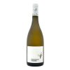RETHORE DAVY PERTINENCE VIOGNIER 750ML