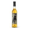 ΚΤΗΜΑ ΜΟΥΣΩΝ SWEET MUSE 500ML