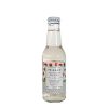 PELEANO LIME SPARKLING TALE 200ML