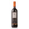 ΛΑΝΤΙΔΗΣ ΑΕΝΑΟΝ ΕΡΥΘΡΟΣ 750ML