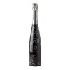 BIANCO NERO SPARKLING 750ML